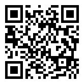 https://www.baohetangyaoye.com.cn/98141.html