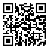 https://www.baohetangyaoye.com.cn/98142.html
