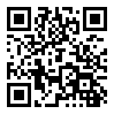 https://www.baohetangyaoye.com.cn/98143.html