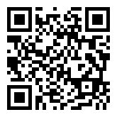 https://www.baohetangyaoye.com.cn/98146.html