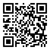 https://www.baohetangyaoye.com.cn/98147.html