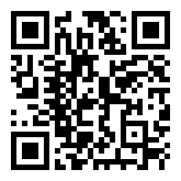 https://www.baohetangyaoye.com.cn/98148.html