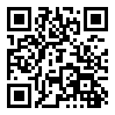 https://www.baohetangyaoye.com.cn/98149.html