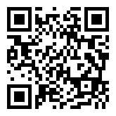 https://www.baohetangyaoye.com.cn/98150.html