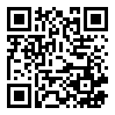 https://www.baohetangyaoye.com.cn/98151.html