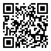 https://www.baohetangyaoye.com.cn/98152.html