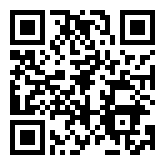 https://www.baohetangyaoye.com.cn/98153.html