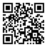https://www.baohetangyaoye.com.cn/98154.html