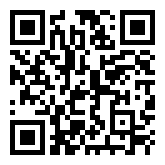 https://www.baohetangyaoye.com.cn/98155.html