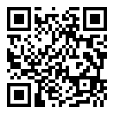 https://www.baohetangyaoye.com.cn/98156.html