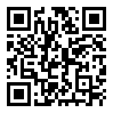 https://www.baohetangyaoye.com.cn/98157.html