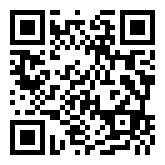 https://www.baohetangyaoye.com.cn/98158.html
