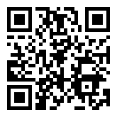 https://www.baohetangyaoye.com.cn/98160.html
