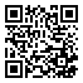 https://www.baohetangyaoye.com.cn/98162.html