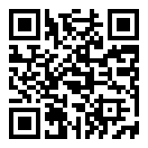 https://www.baohetangyaoye.com.cn/98164.html