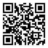 https://www.baohetangyaoye.com.cn/98166.html