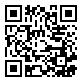 https://www.baohetangyaoye.com.cn/98167.html