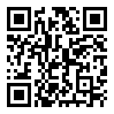 https://www.baohetangyaoye.com.cn/98168.html