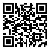 https://www.baohetangyaoye.com.cn/98176.html