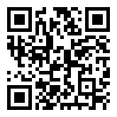 https://www.baohetangyaoye.com.cn/98178.html