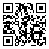 https://www.baohetangyaoye.com.cn/98180.html