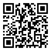 https://www.baohetangyaoye.com.cn/98181.html