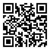 https://www.baohetangyaoye.com.cn/98182.html