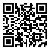 https://www.baohetangyaoye.com.cn/98183.html