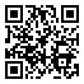 https://www.baohetangyaoye.com.cn/98185.html