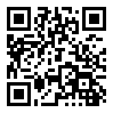 https://www.baohetangyaoye.com.cn/98186.html