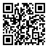 https://www.baohetangyaoye.com.cn/98187.html