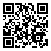 https://www.baohetangyaoye.com.cn/98189.html