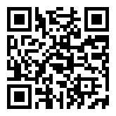 https://www.baohetangyaoye.com.cn/98190.html