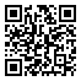 https://www.baohetangyaoye.com.cn/98191.html