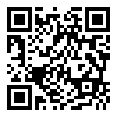 https://www.baohetangyaoye.com.cn/98192.html
