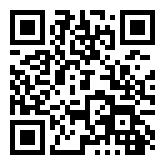 https://www.baohetangyaoye.com.cn/98193.html