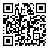 https://www.baohetangyaoye.com.cn/98194.html