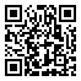 https://www.baohetangyaoye.com.cn/98195.html