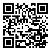 https://www.baohetangyaoye.com.cn/98196.html
