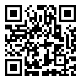 https://www.baohetangyaoye.com.cn/98197.html