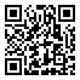 https://www.baohetangyaoye.com.cn/98198.html