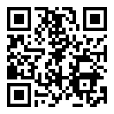 https://www.baohetangyaoye.com.cn/98199.html
