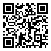 https://www.baohetangyaoye.com.cn/982.html