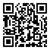 https://www.baohetangyaoye.com.cn/98200.html