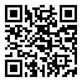 https://www.baohetangyaoye.com.cn/98201.html