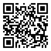 https://www.baohetangyaoye.com.cn/98202.html