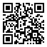 https://www.baohetangyaoye.com.cn/98203.html