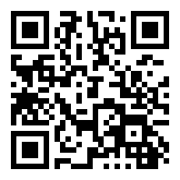 https://www.baohetangyaoye.com.cn/98204.html