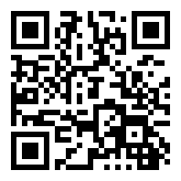 https://www.baohetangyaoye.com.cn/98205.html
