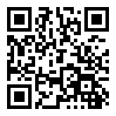 https://www.baohetangyaoye.com.cn/98206.html